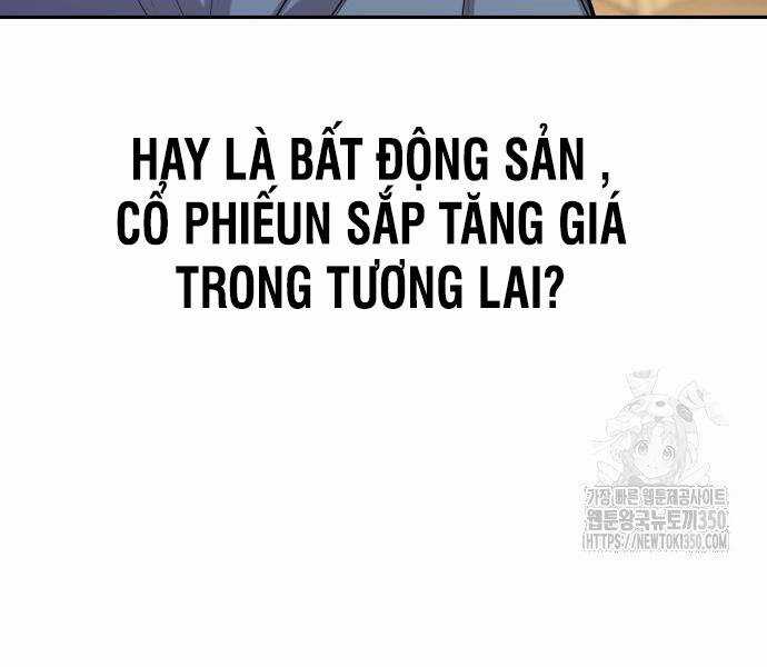 Cháu Trai Thiên Tài Của Vua Cho Vay Nặng Lãi Chapter 16 trang 29