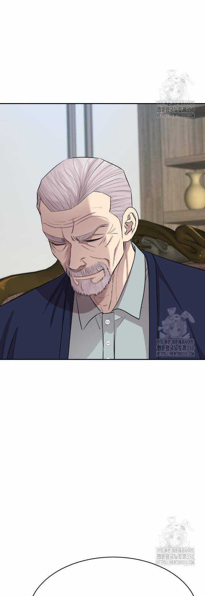 Cháu Trai Thiên Tài Của Vua Cho Vay Nặng Lãi Chapter 16 trang 38