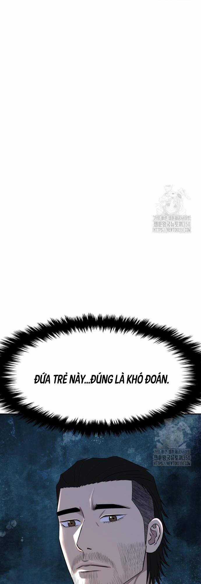 Cháu Trai Thiên Tài Của Vua Cho Vay Nặng Lãi Chapter 16 trang 49