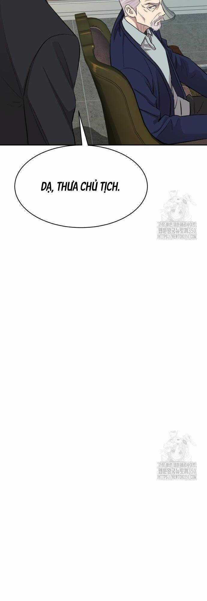 Cháu Trai Thiên Tài Của Vua Cho Vay Nặng Lãi Chapter 16 trang 52