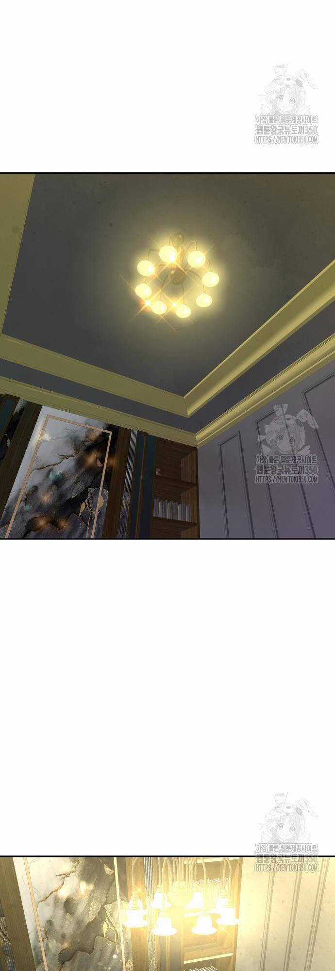 Cháu Trai Thiên Tài Của Vua Cho Vay Nặng Lãi Chapter 16 trang 53