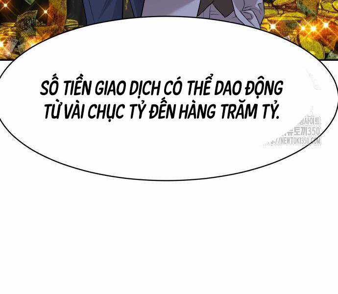 Cháu Trai Thiên Tài Của Vua Cho Vay Nặng Lãi Chapter 16 trang 59