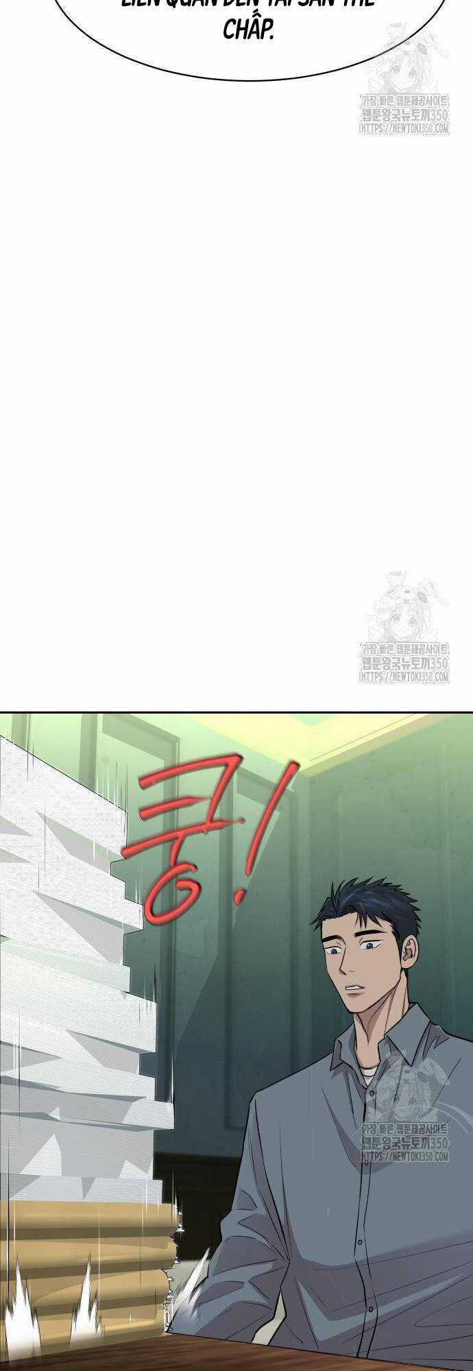 Cháu Trai Thiên Tài Của Vua Cho Vay Nặng Lãi Chapter 16 trang 62