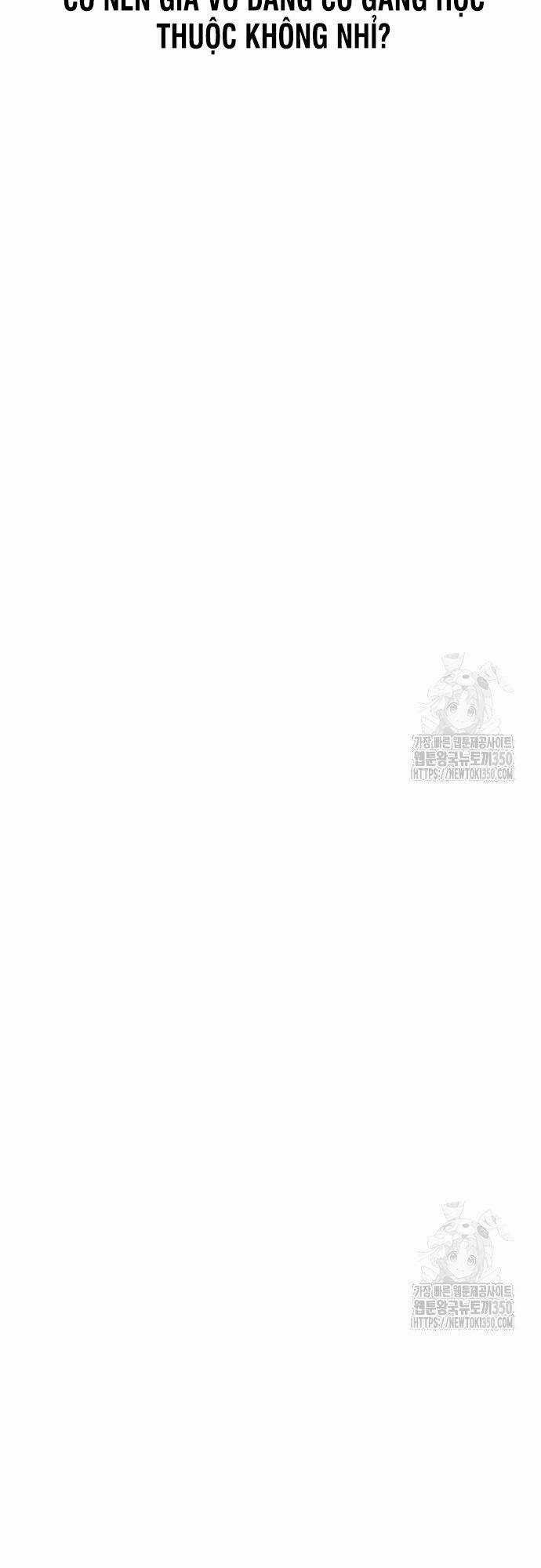 Cháu Trai Thiên Tài Của Vua Cho Vay Nặng Lãi Chapter 16 trang 65