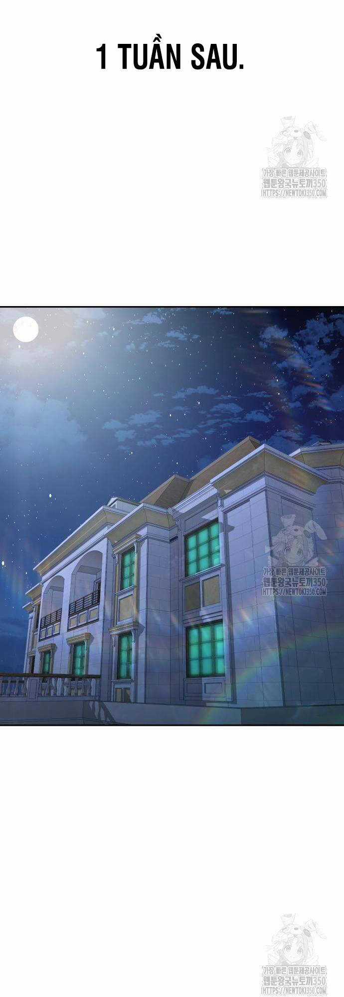 Cháu Trai Thiên Tài Của Vua Cho Vay Nặng Lãi Chapter 16 trang 66