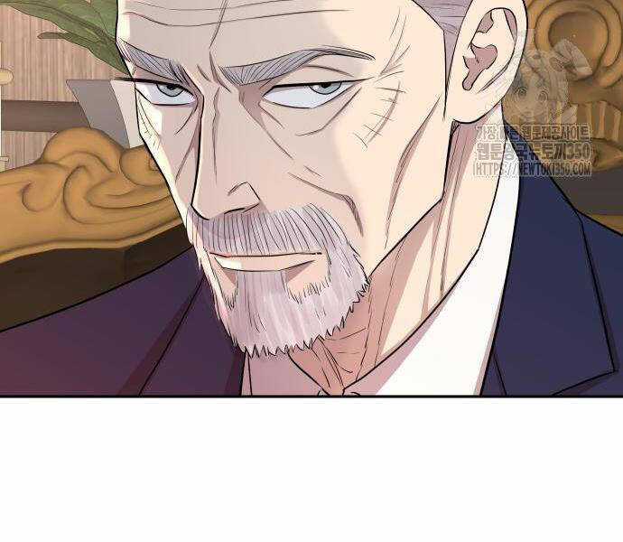 Cháu Trai Thiên Tài Của Vua Cho Vay Nặng Lãi Chapter 16 trang 74