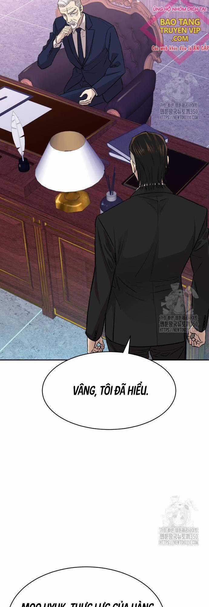 Cháu Trai Thiên Tài Của Vua Cho Vay Nặng Lãi Chapter 16 trang 78