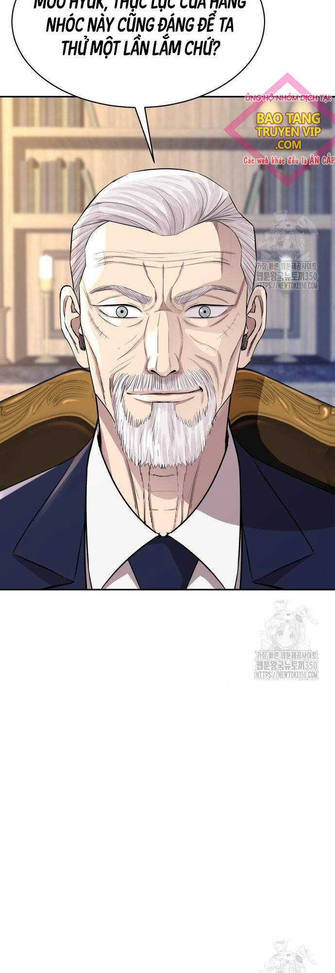 Cháu Trai Thiên Tài Của Vua Cho Vay Nặng Lãi Chapter 16 trang 79