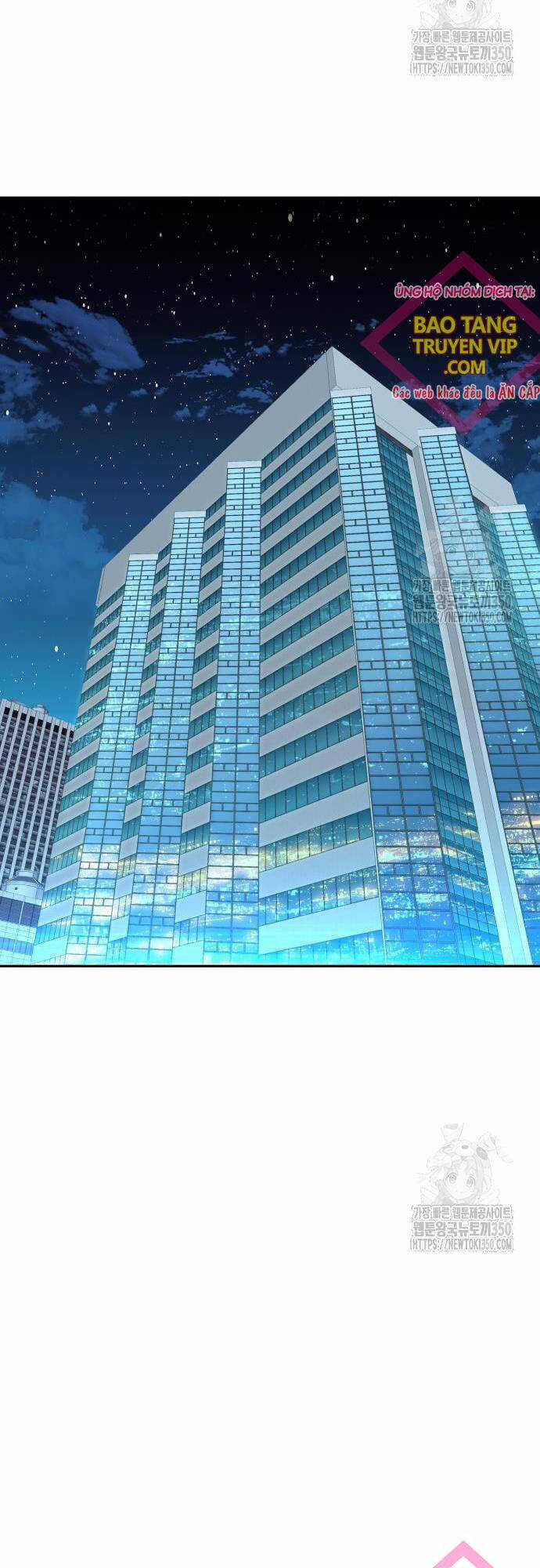 Cháu Trai Thiên Tài Của Vua Cho Vay Nặng Lãi Chapter 16 trang 80