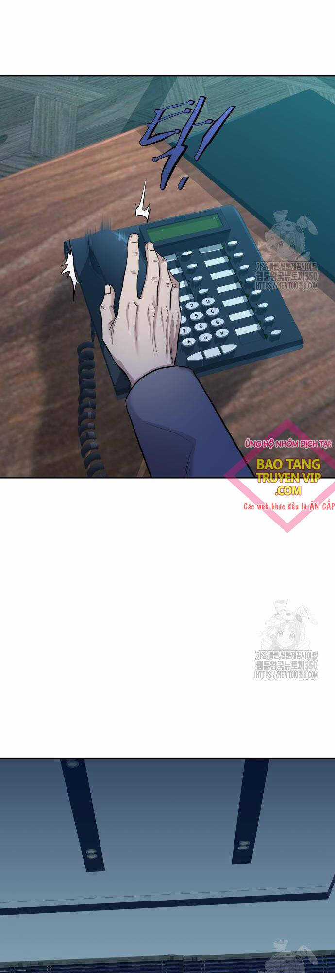 Cháu Trai Thiên Tài Của Vua Cho Vay Nặng Lãi Chapter 16 trang 82