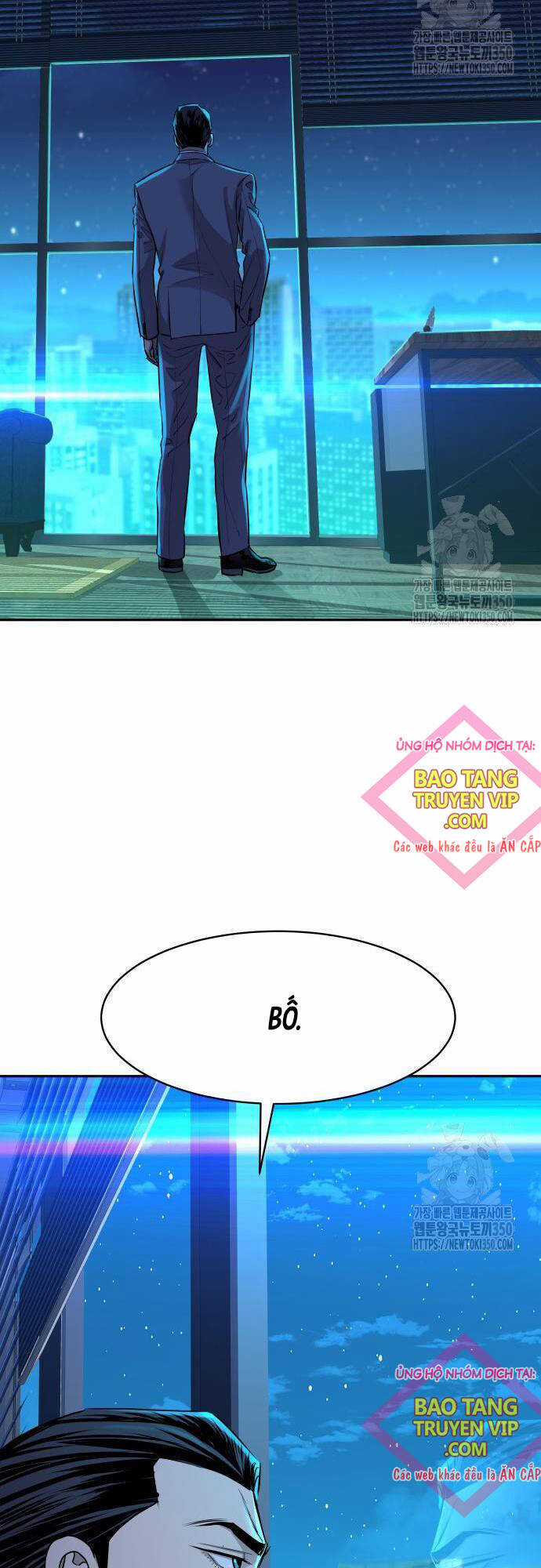 Cháu Trai Thiên Tài Của Vua Cho Vay Nặng Lãi Chapter 16 trang 83