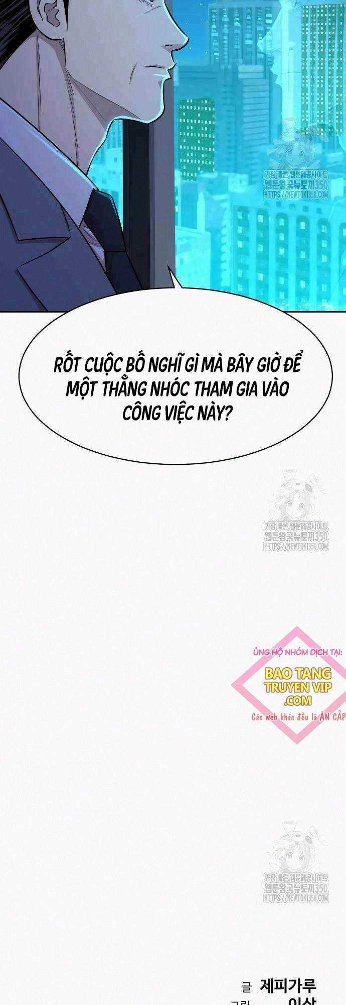 Cháu Trai Thiên Tài Của Vua Cho Vay Nặng Lãi Chapter 16 trang 84