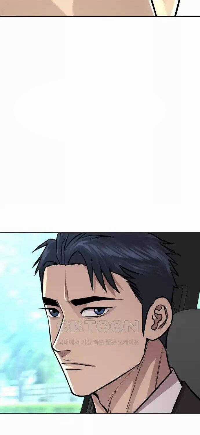 Cháu Trai Thiên Tài Của Vua Cho Vay Nặng Lãi Chapter 17 trang 11