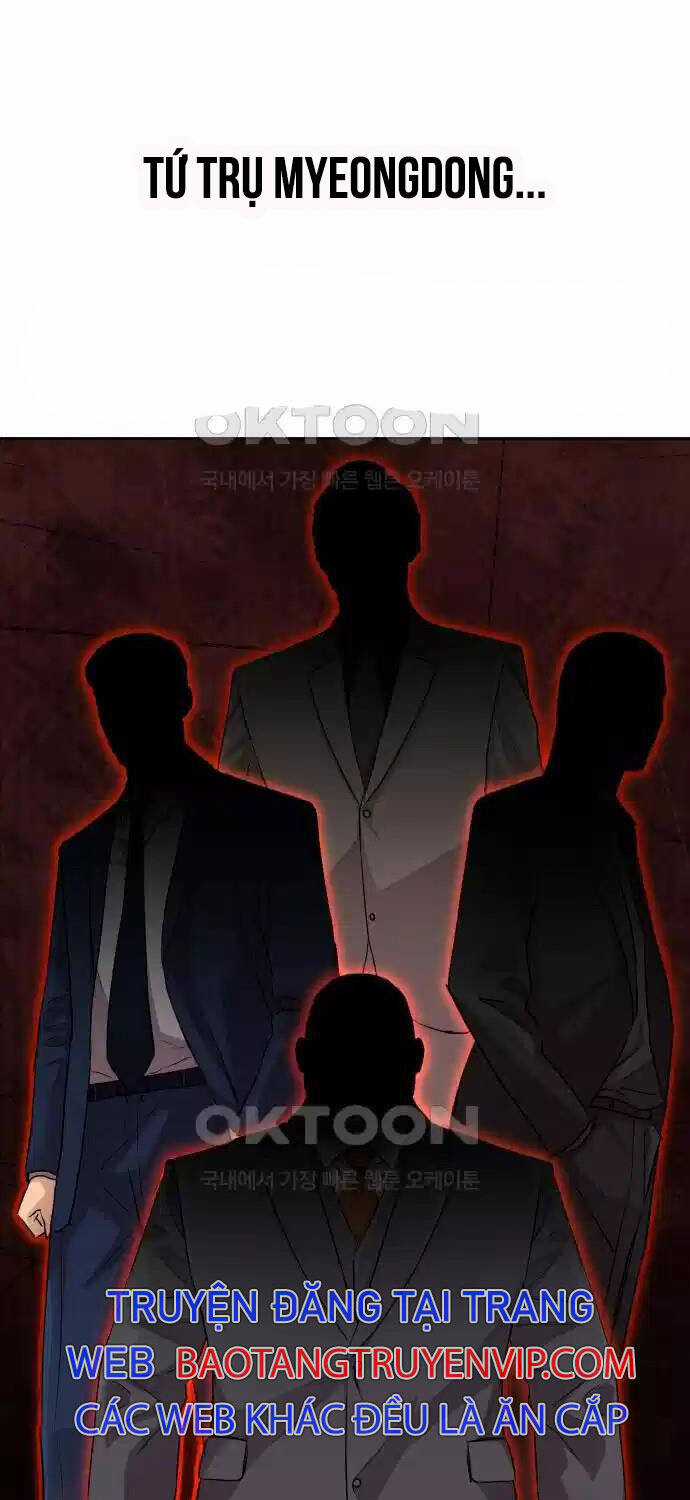 Cháu Trai Thiên Tài Của Vua Cho Vay Nặng Lãi Chapter 17 trang 12