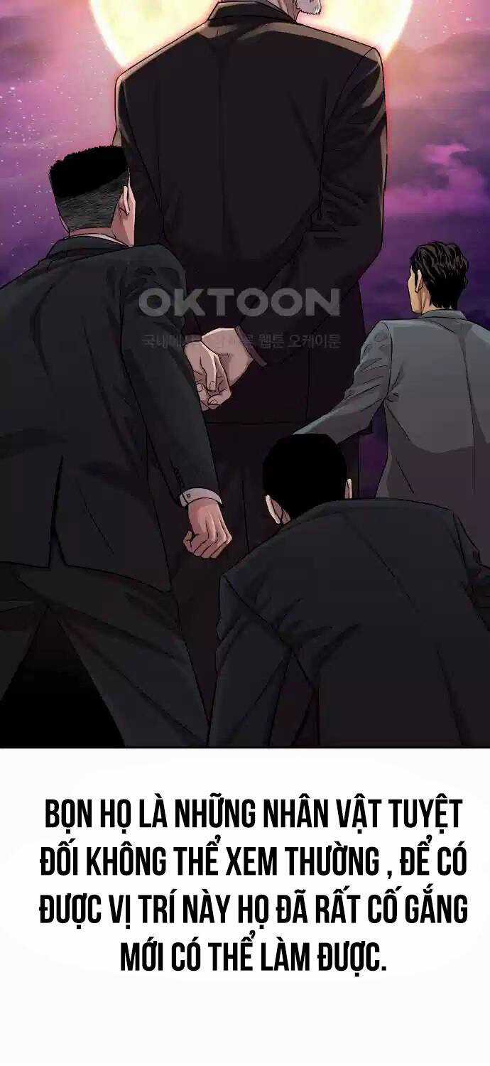 Cháu Trai Thiên Tài Của Vua Cho Vay Nặng Lãi Chapter 17 trang 14