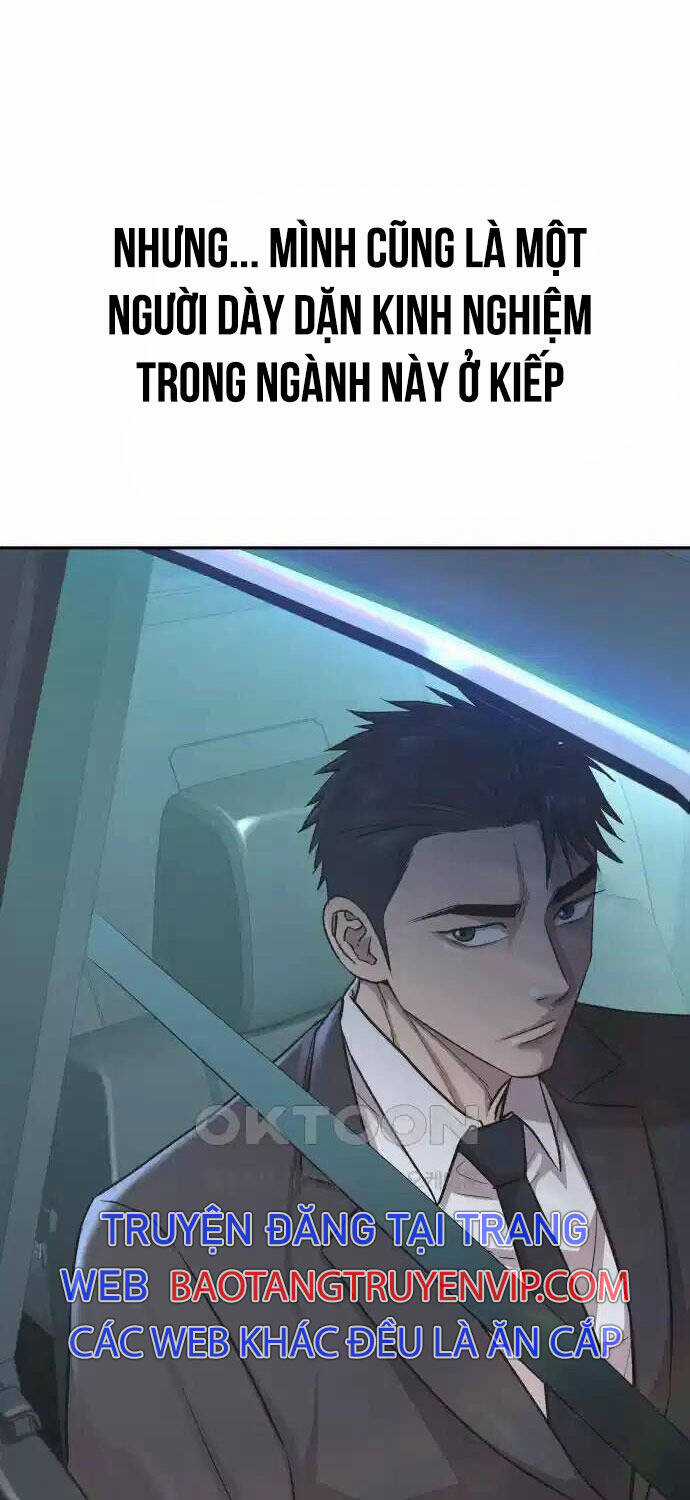 Cháu Trai Thiên Tài Của Vua Cho Vay Nặng Lãi Chapter 17 trang 15