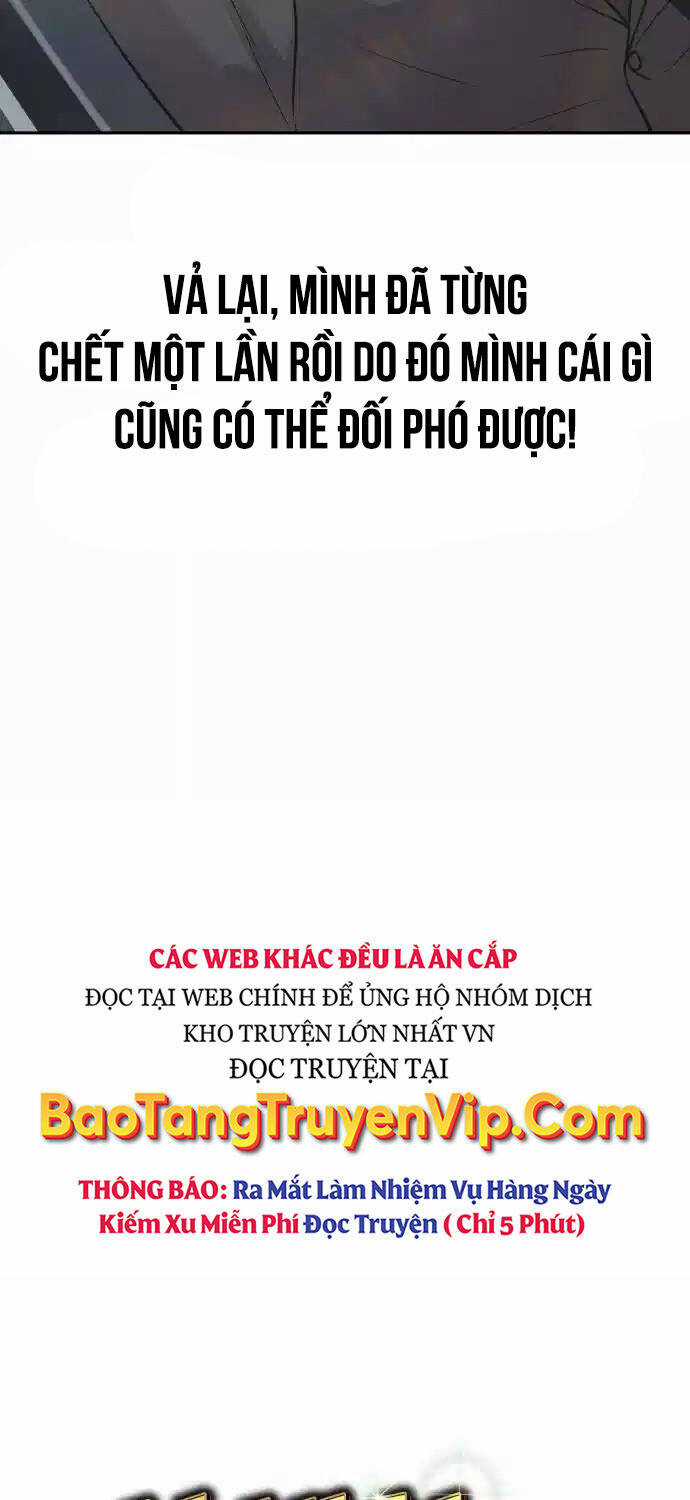 Cháu Trai Thiên Tài Của Vua Cho Vay Nặng Lãi Chapter 17 trang 16