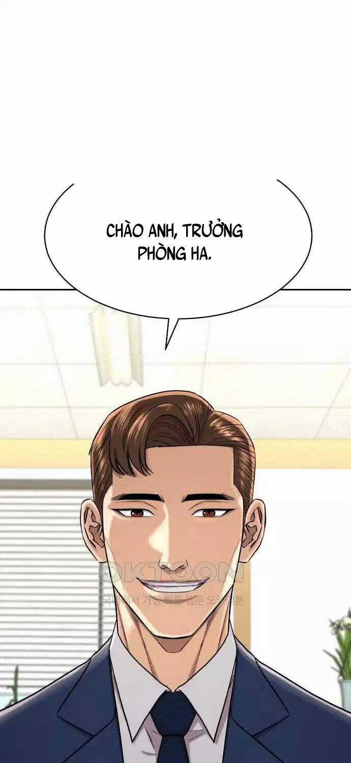 Cháu Trai Thiên Tài Của Vua Cho Vay Nặng Lãi Chapter 17 trang 19