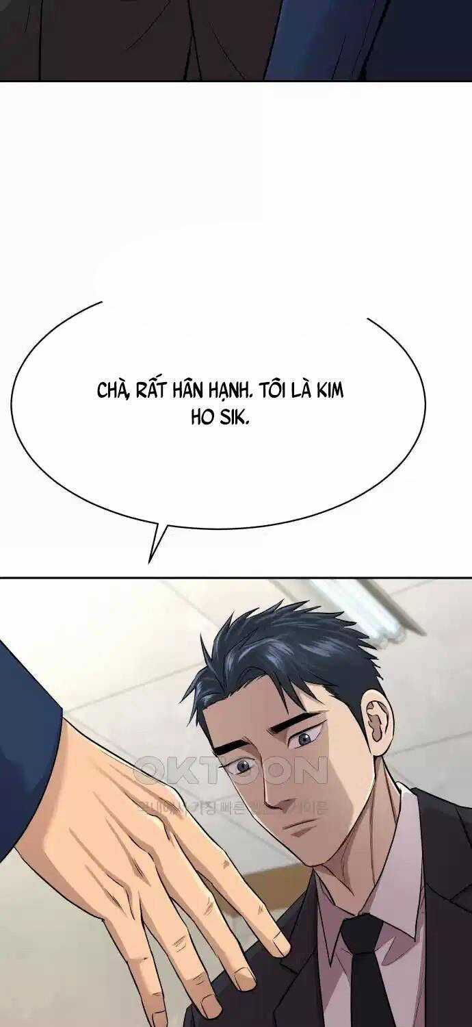 Cháu Trai Thiên Tài Của Vua Cho Vay Nặng Lãi Chapter 17 trang 24