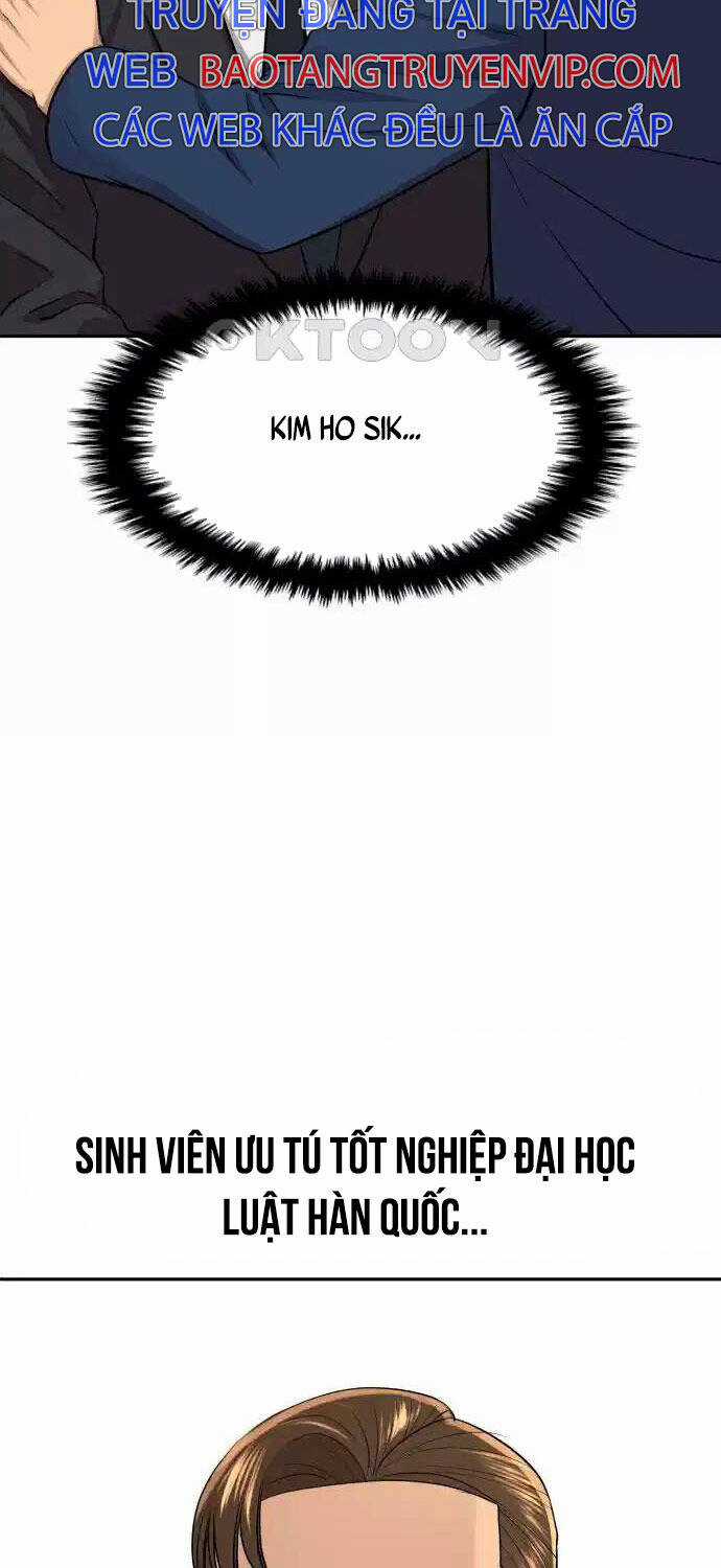 Cháu Trai Thiên Tài Của Vua Cho Vay Nặng Lãi Chapter 17 trang 27