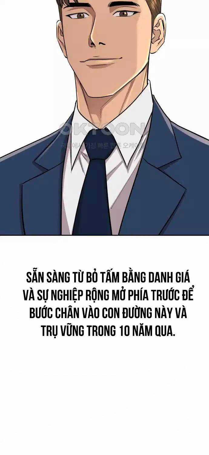 Cháu Trai Thiên Tài Của Vua Cho Vay Nặng Lãi Chapter 17 trang 28