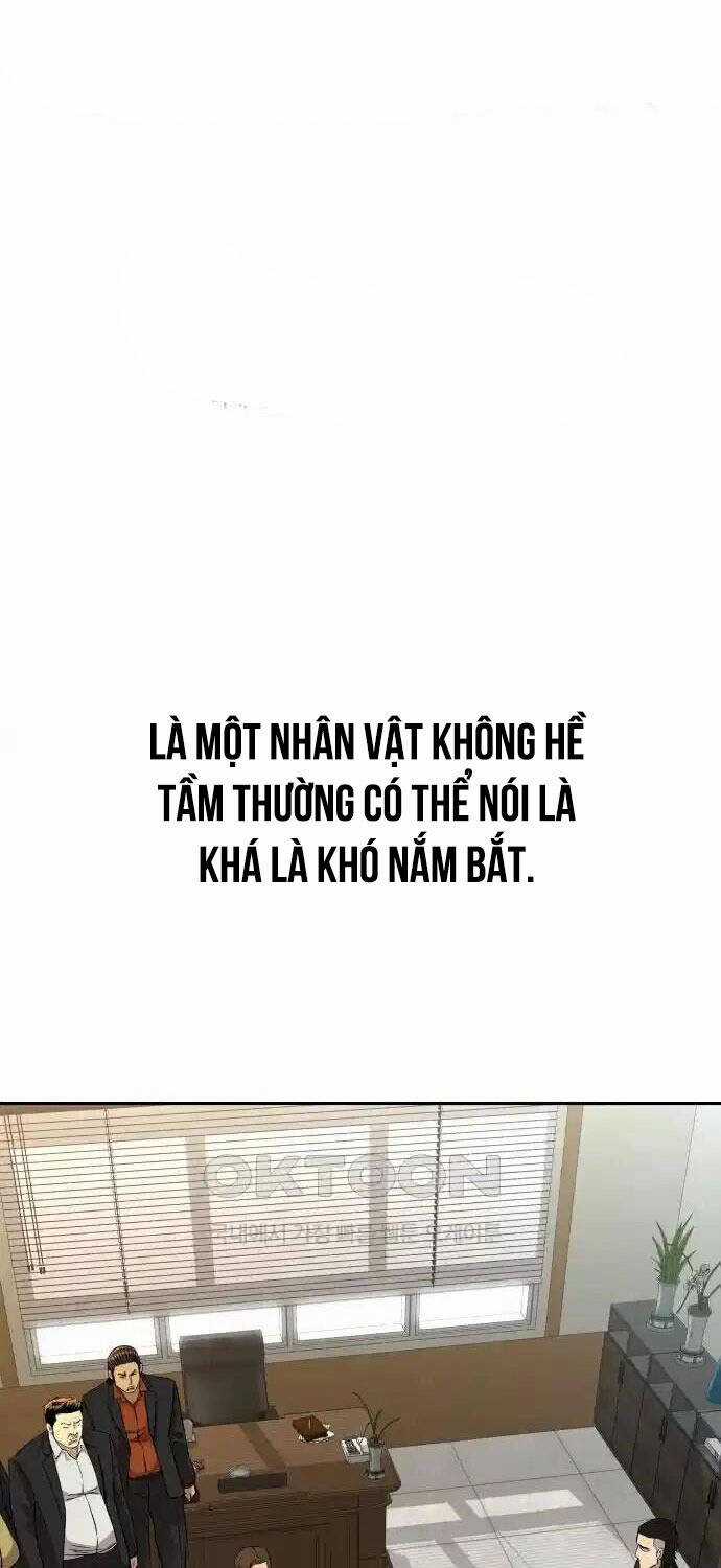 Cháu Trai Thiên Tài Của Vua Cho Vay Nặng Lãi Chapter 17 trang 29