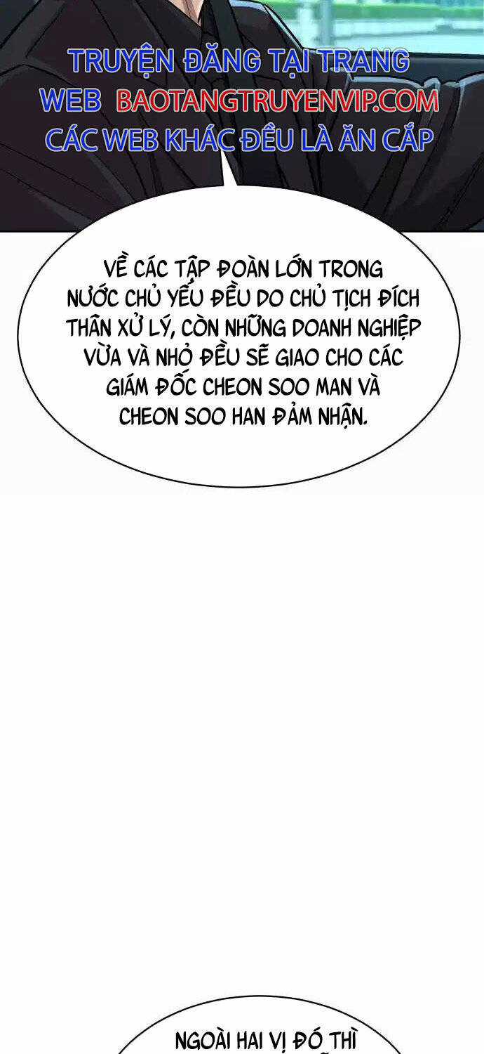 Cháu Trai Thiên Tài Của Vua Cho Vay Nặng Lãi Chapter 17 trang 3