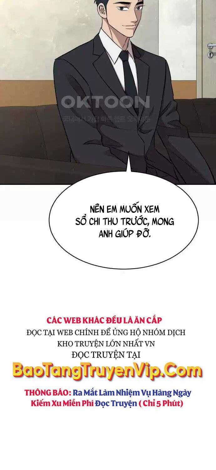 Cháu Trai Thiên Tài Của Vua Cho Vay Nặng Lãi Chapter 17 trang 33