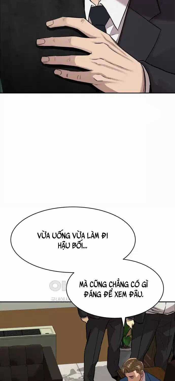 Cháu Trai Thiên Tài Của Vua Cho Vay Nặng Lãi Chapter 17 trang 36