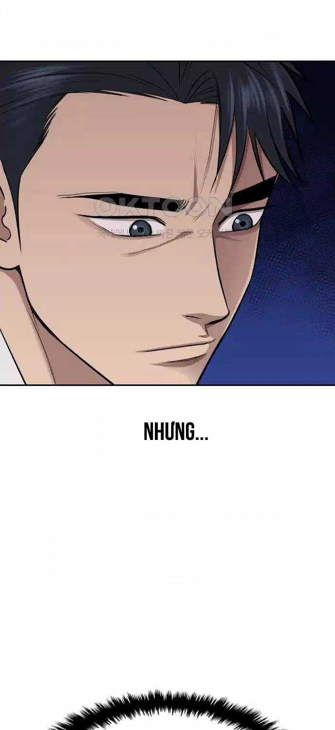 Cháu Trai Thiên Tài Của Vua Cho Vay Nặng Lãi Chapter 17 trang 38