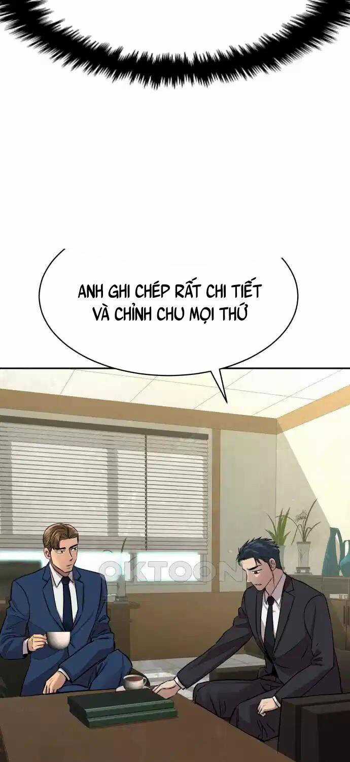 Cháu Trai Thiên Tài Của Vua Cho Vay Nặng Lãi Chapter 17 trang 40