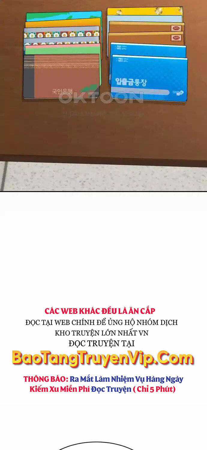 Cháu Trai Thiên Tài Của Vua Cho Vay Nặng Lãi Chapter 17 trang 43