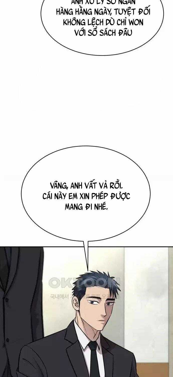 Cháu Trai Thiên Tài Của Vua Cho Vay Nặng Lãi Chapter 17 trang 45