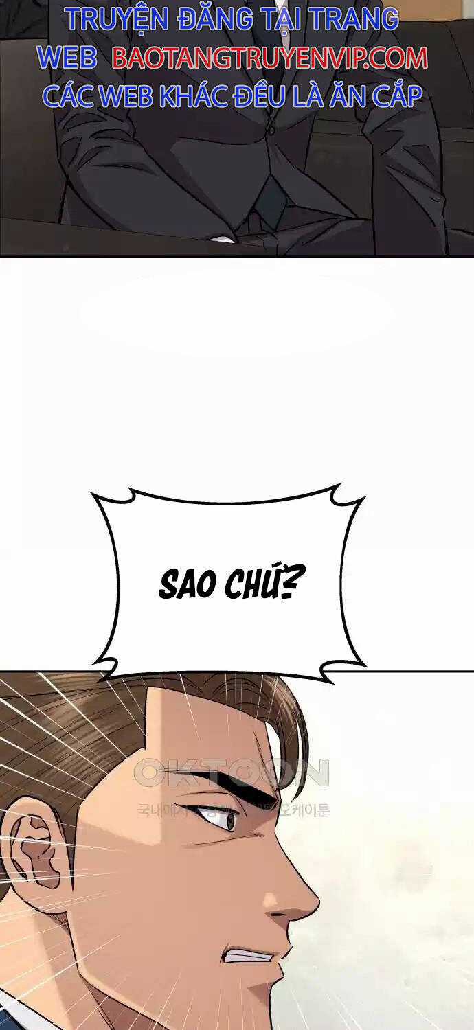 Cháu Trai Thiên Tài Của Vua Cho Vay Nặng Lãi Chapter 17 trang 46