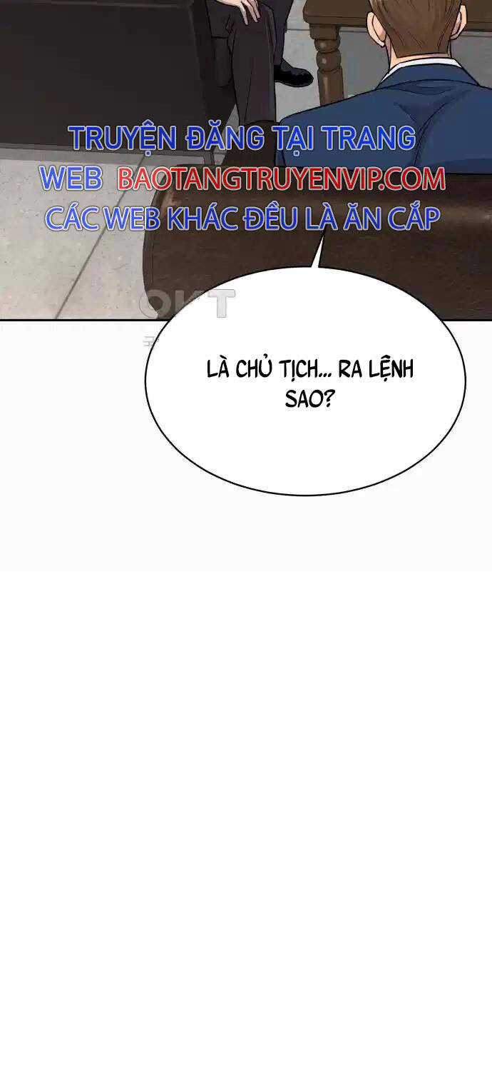 Cháu Trai Thiên Tài Của Vua Cho Vay Nặng Lãi Chapter 17 trang 48