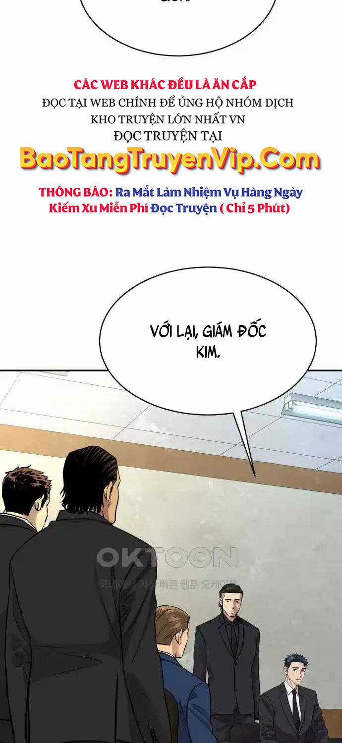 Cháu Trai Thiên Tài Của Vua Cho Vay Nặng Lãi Chapter 17 trang 55