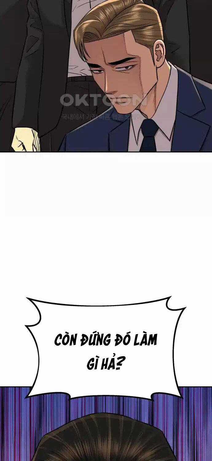 Cháu Trai Thiên Tài Của Vua Cho Vay Nặng Lãi Chapter 17 trang 57