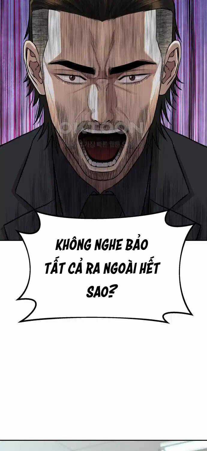 Cháu Trai Thiên Tài Của Vua Cho Vay Nặng Lãi Chapter 17 trang 58