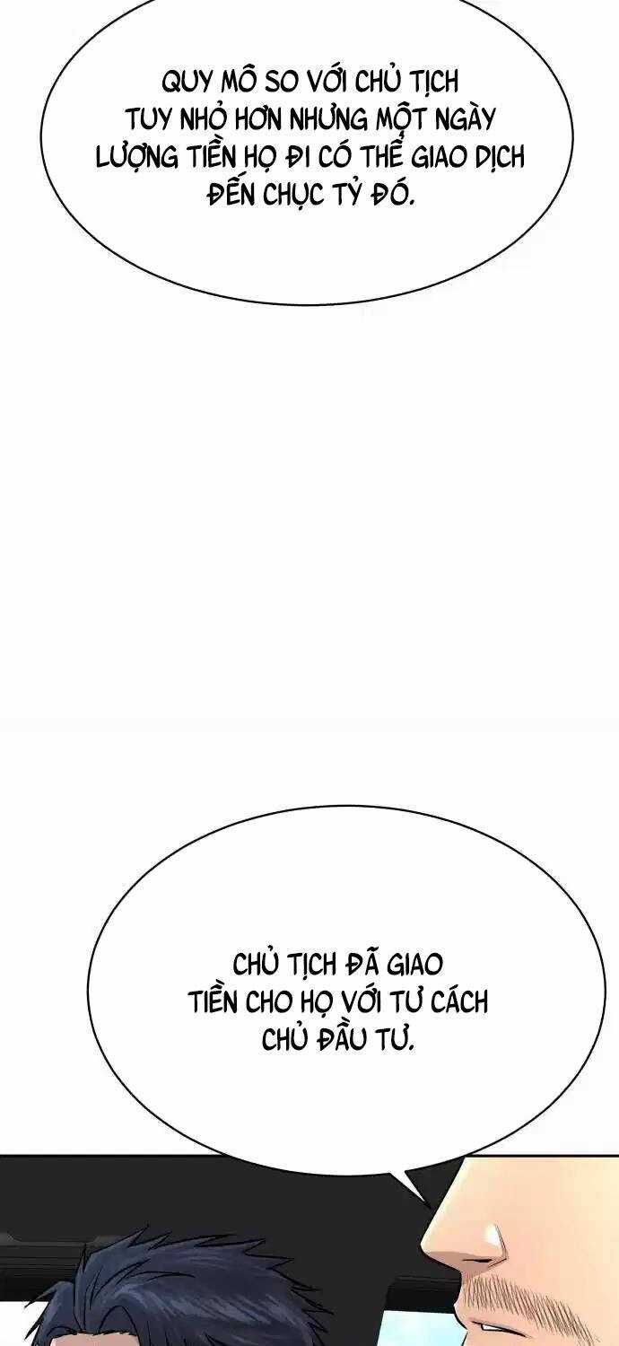 Cháu Trai Thiên Tài Của Vua Cho Vay Nặng Lãi Chapter 17 trang 6