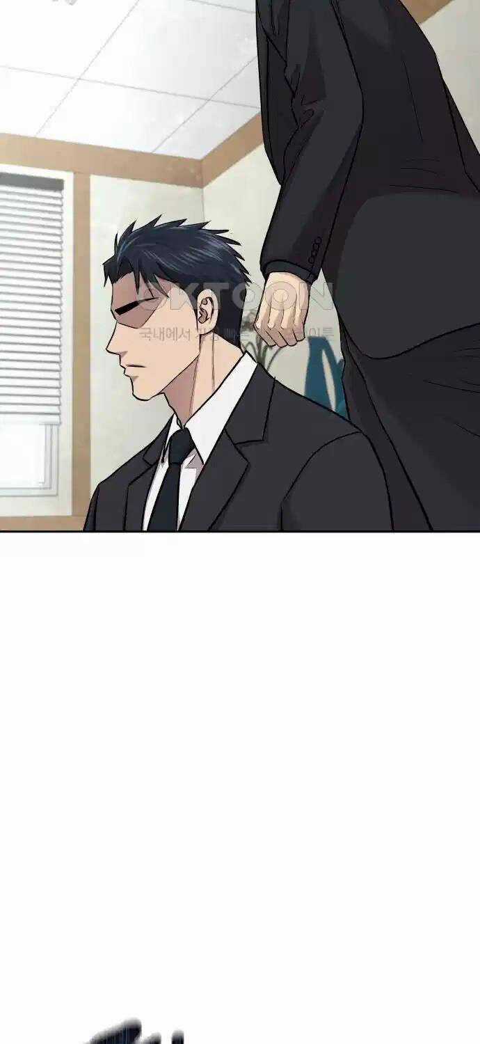 Cháu Trai Thiên Tài Của Vua Cho Vay Nặng Lãi Chapter 17 trang 60