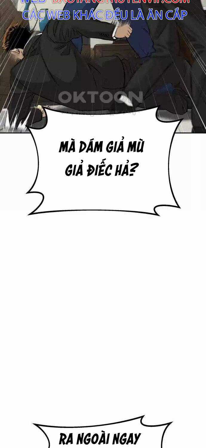 Cháu Trai Thiên Tài Của Vua Cho Vay Nặng Lãi Chapter 17 trang 63