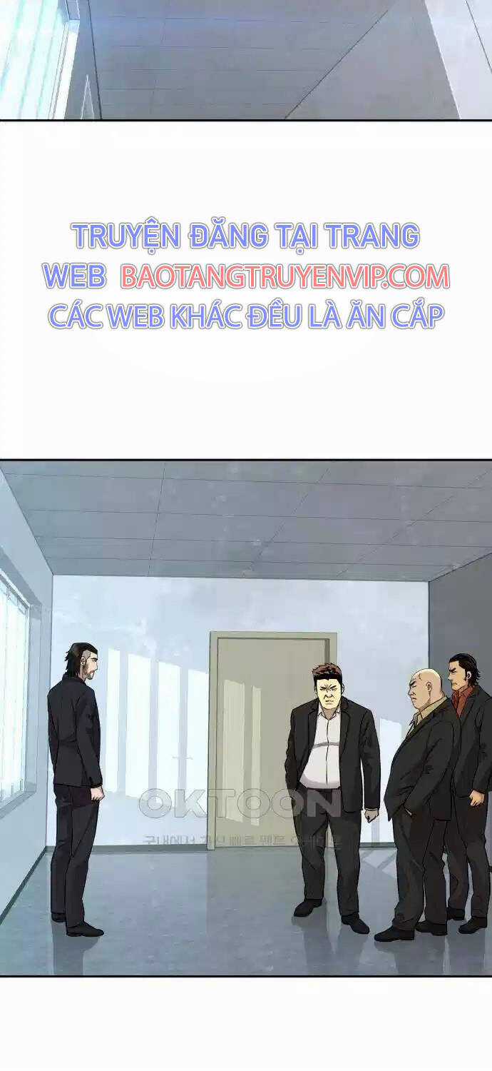 Cháu Trai Thiên Tài Của Vua Cho Vay Nặng Lãi Chapter 17 trang 66