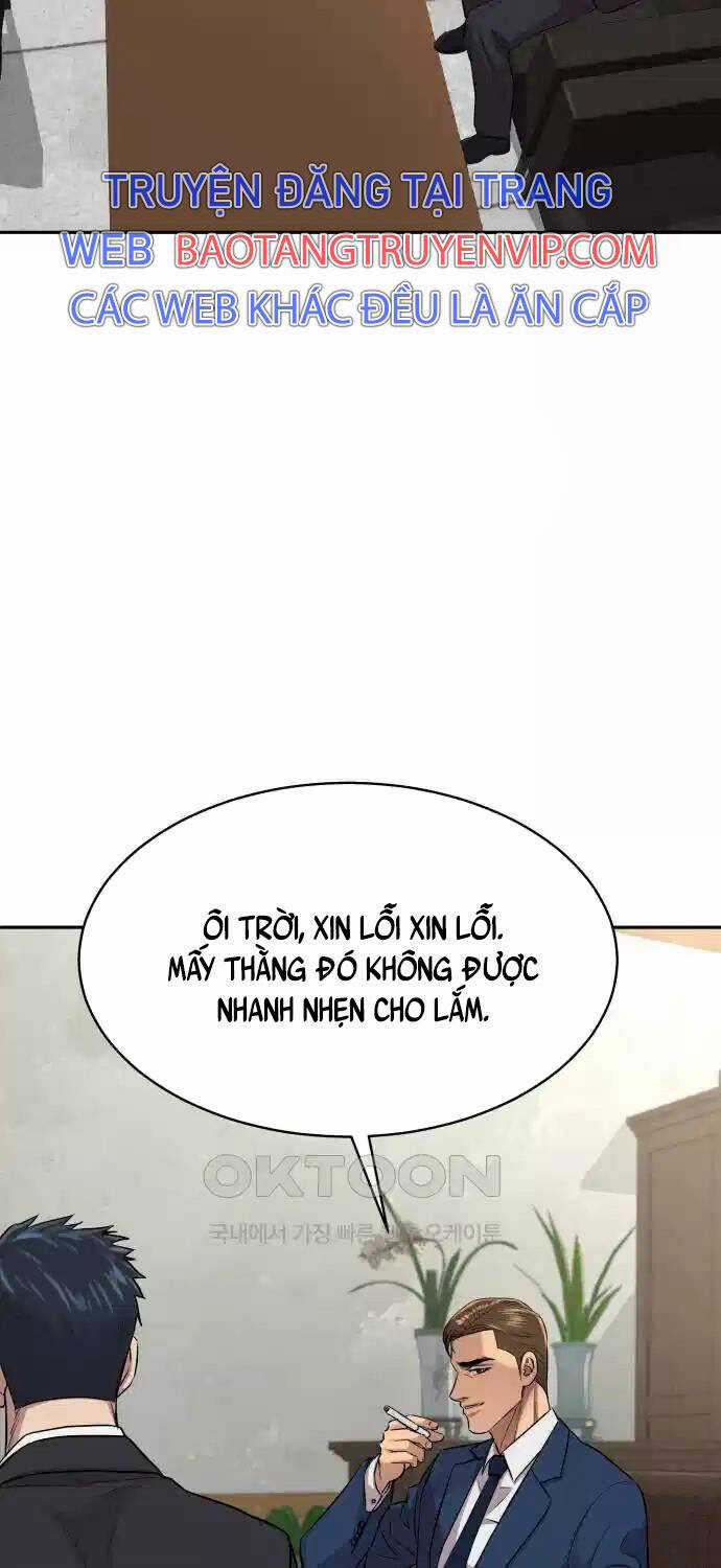 Cháu Trai Thiên Tài Của Vua Cho Vay Nặng Lãi Chapter 17 trang 68