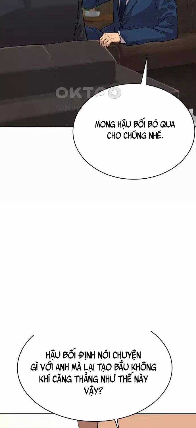 Cháu Trai Thiên Tài Của Vua Cho Vay Nặng Lãi Chapter 17 trang 69