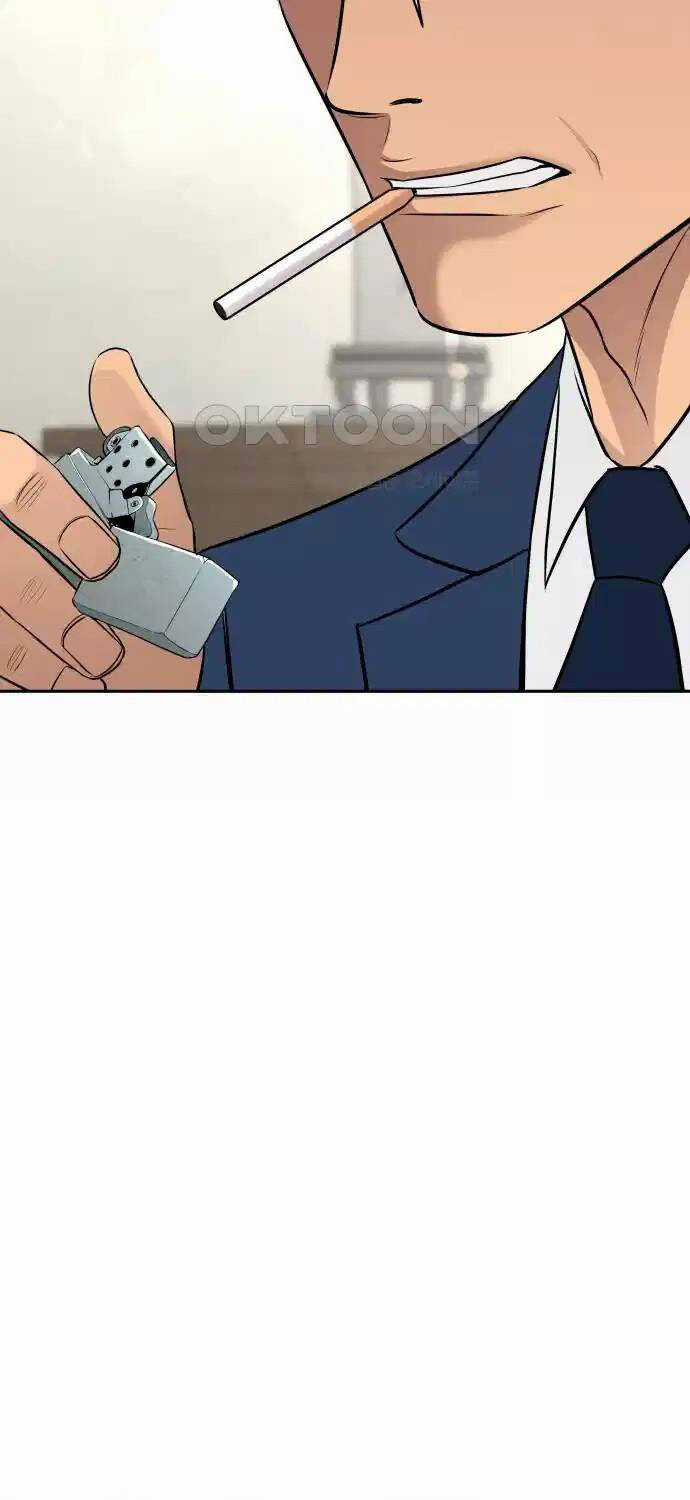 Cháu Trai Thiên Tài Của Vua Cho Vay Nặng Lãi Chapter 17 trang 70