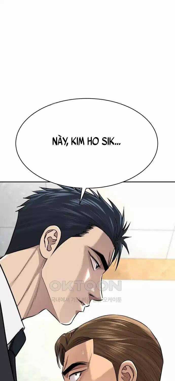 Cháu Trai Thiên Tài Của Vua Cho Vay Nặng Lãi Chapter 17 trang 72