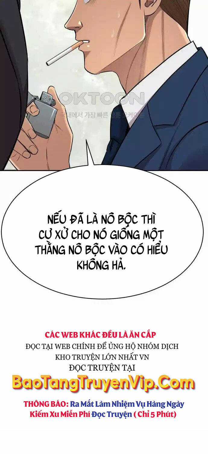 Cháu Trai Thiên Tài Của Vua Cho Vay Nặng Lãi Chapter 17 trang 73