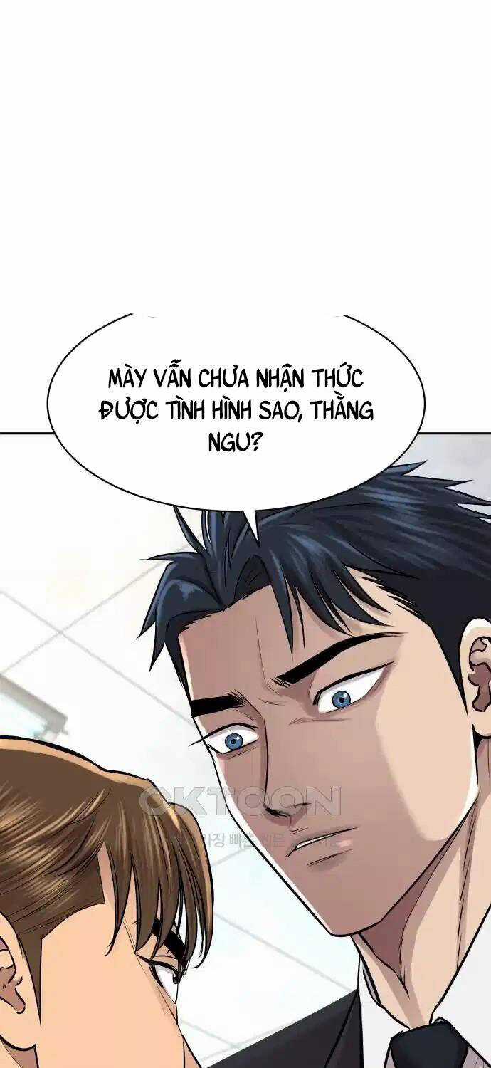 Cháu Trai Thiên Tài Của Vua Cho Vay Nặng Lãi Chapter 17 trang 74