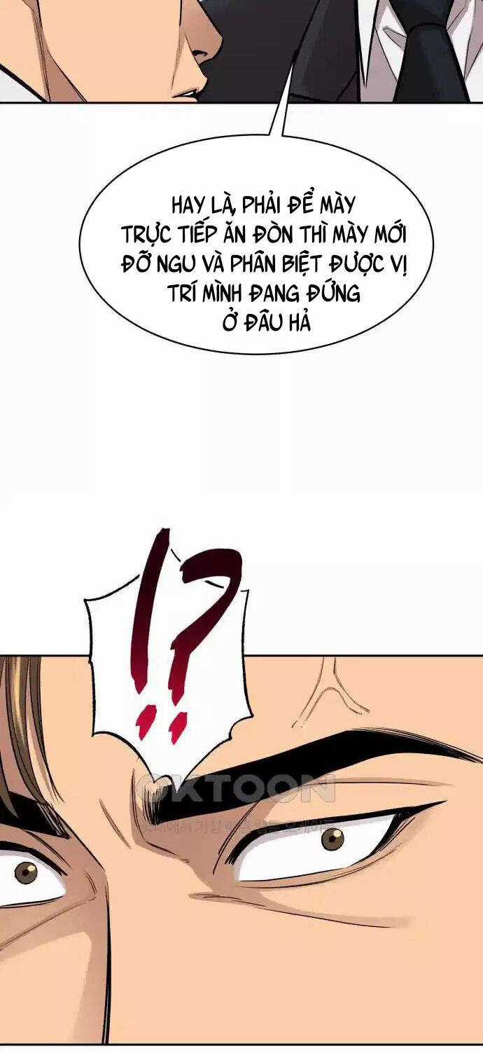 Cháu Trai Thiên Tài Của Vua Cho Vay Nặng Lãi Chapter 17 trang 75