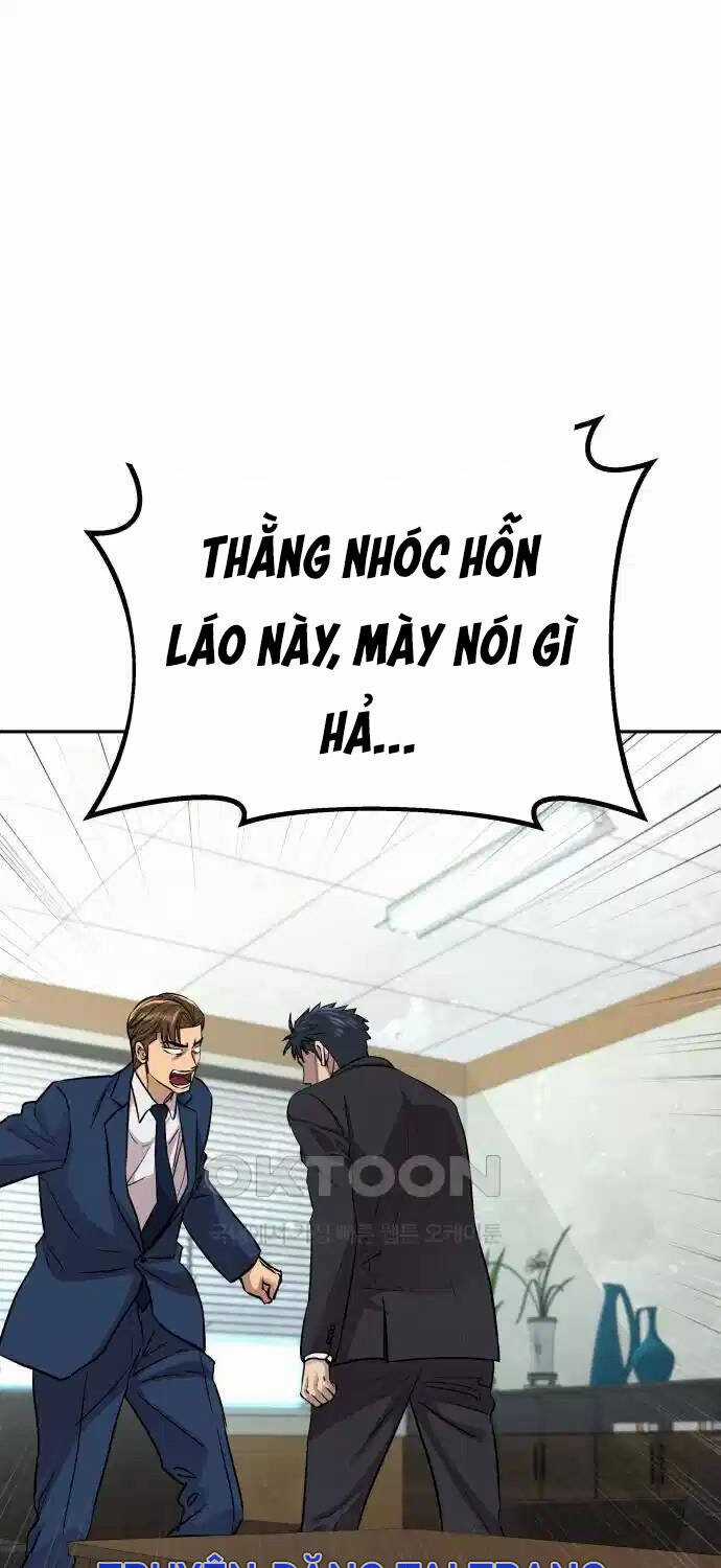 Cháu Trai Thiên Tài Của Vua Cho Vay Nặng Lãi Chapter 17 trang 76